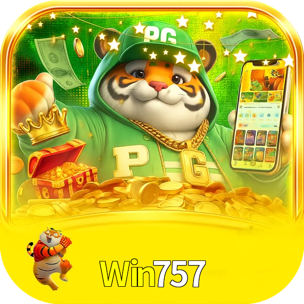 Win757